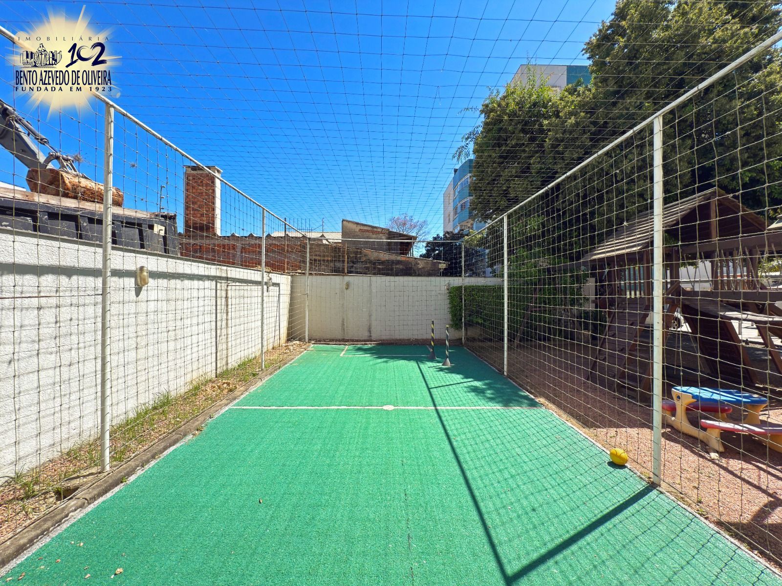 Apartamento, 3 quartos, 96 m² - Foto 9