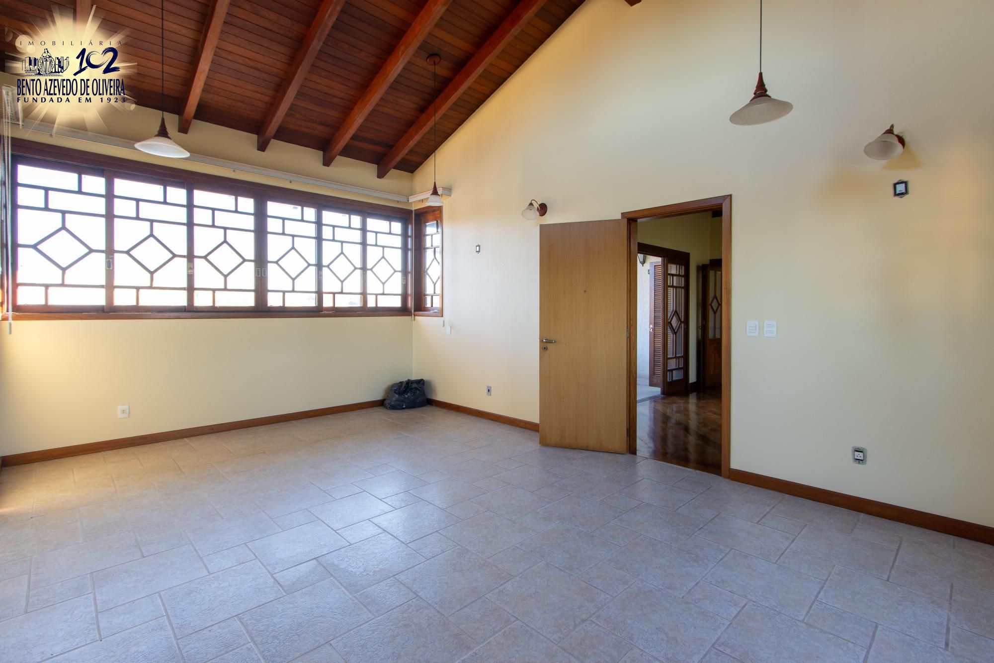 Casa, 4 quartos, 380 m² - Foto 57