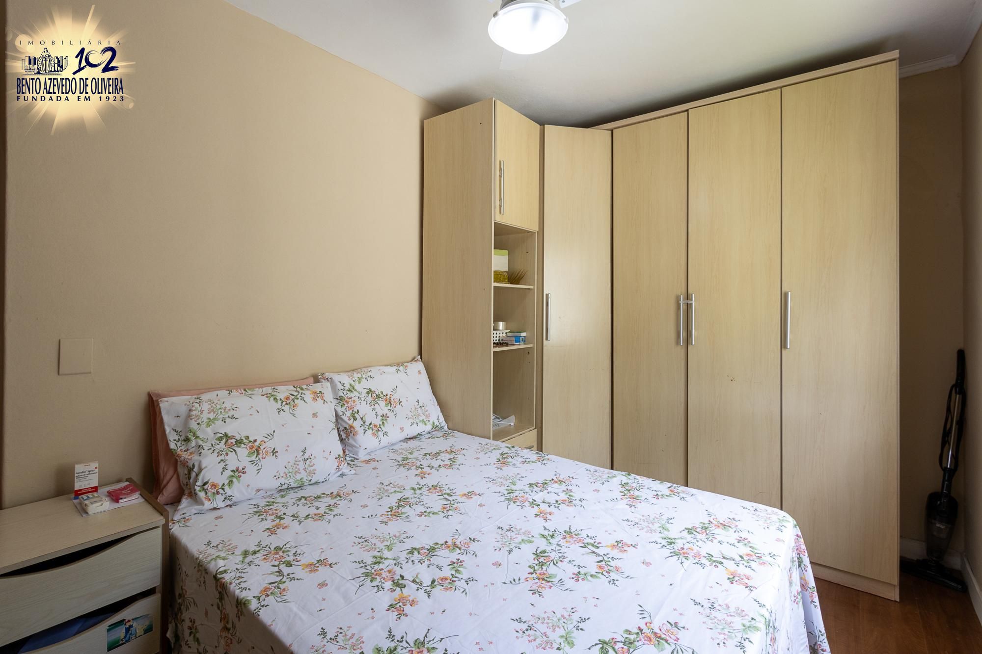 Apartamento, 3 quartos, 65 m² - Foto 18