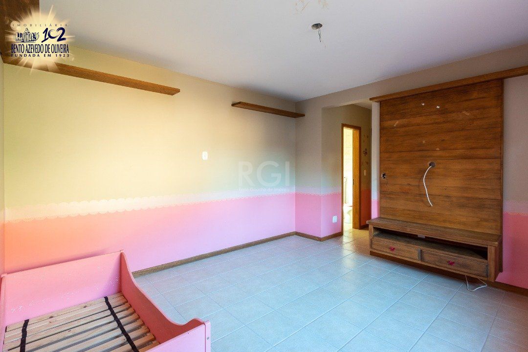 Casa de Condomínio, 3 quartos - Foto 32