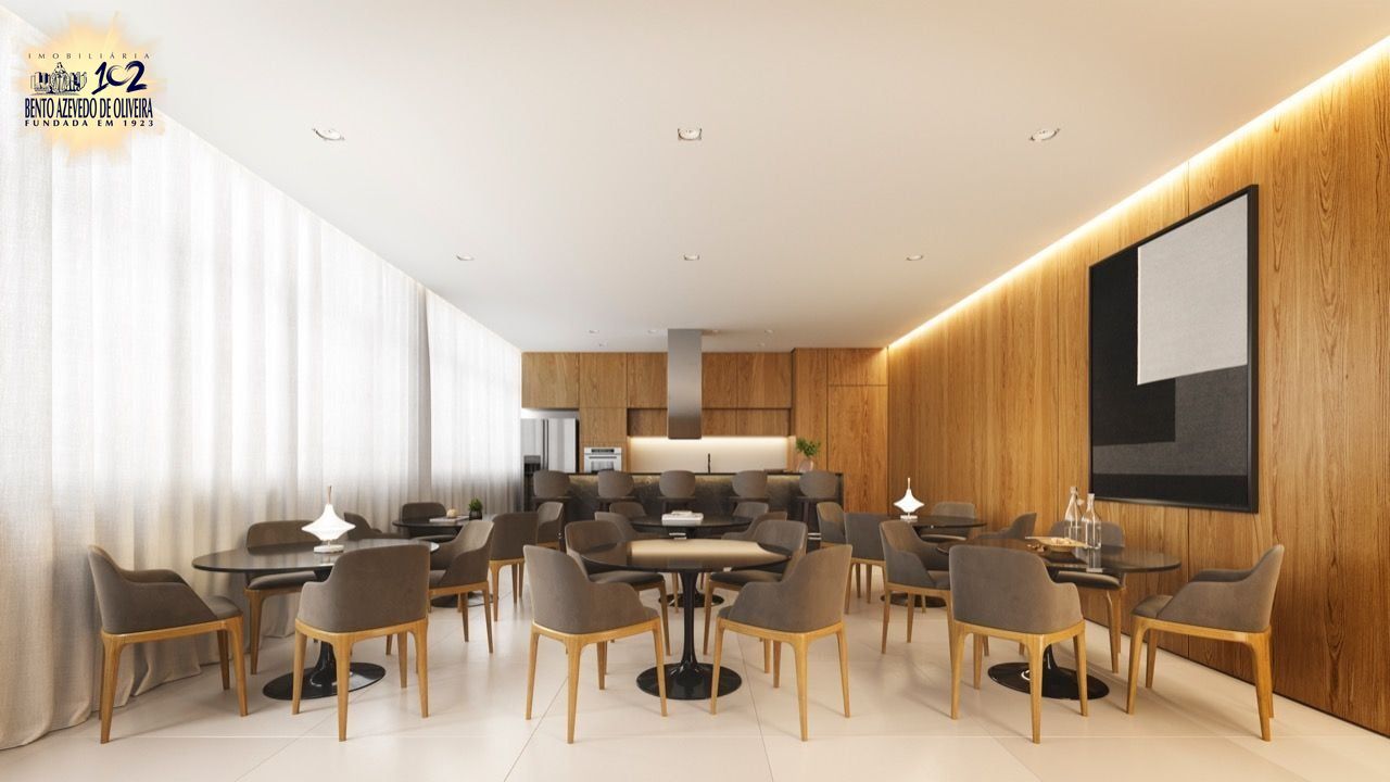 Terreno, 458 m² - Foto 2