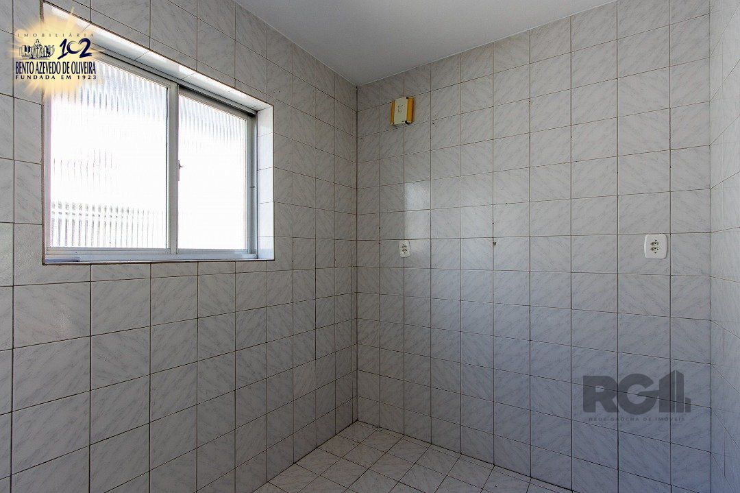 Apartamento, 3 quartos, 59 m² - Foto 10