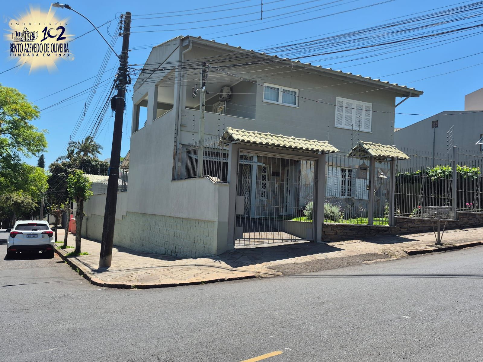 Casa, 3 quartos, 300 m² - Foto 10