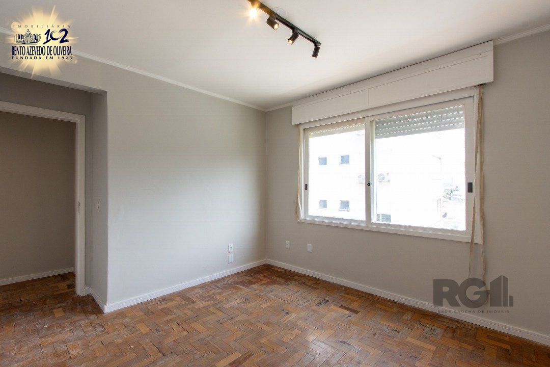 Apartamento, 2 quartos, 68 m² - Foto 17