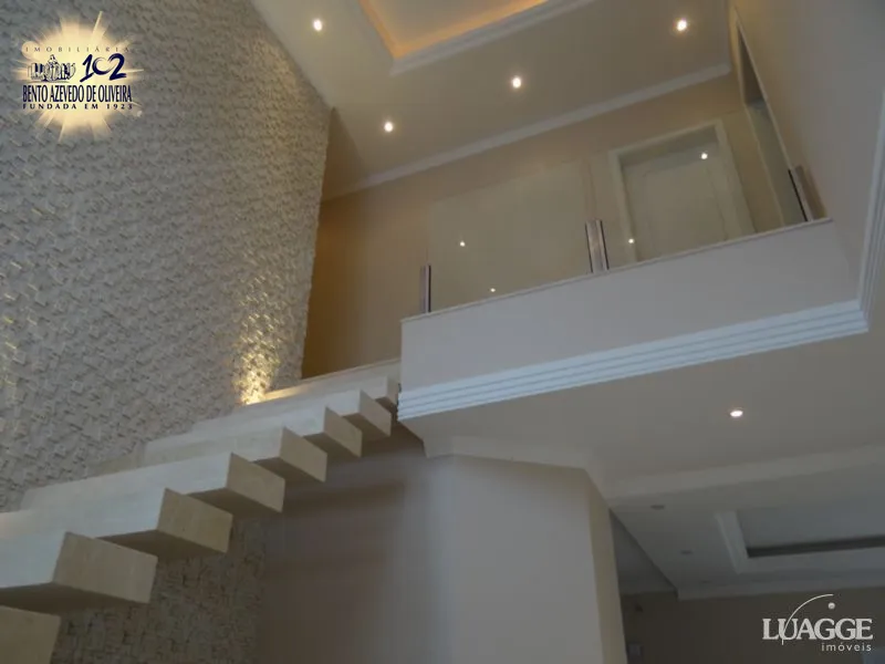 Casa, 3 quartos, 305 m² - Foto 27