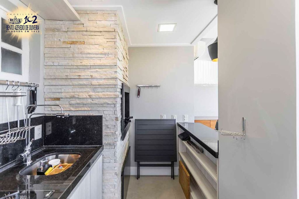 Cobertura, 3 quartos, 177 m² - Foto 8