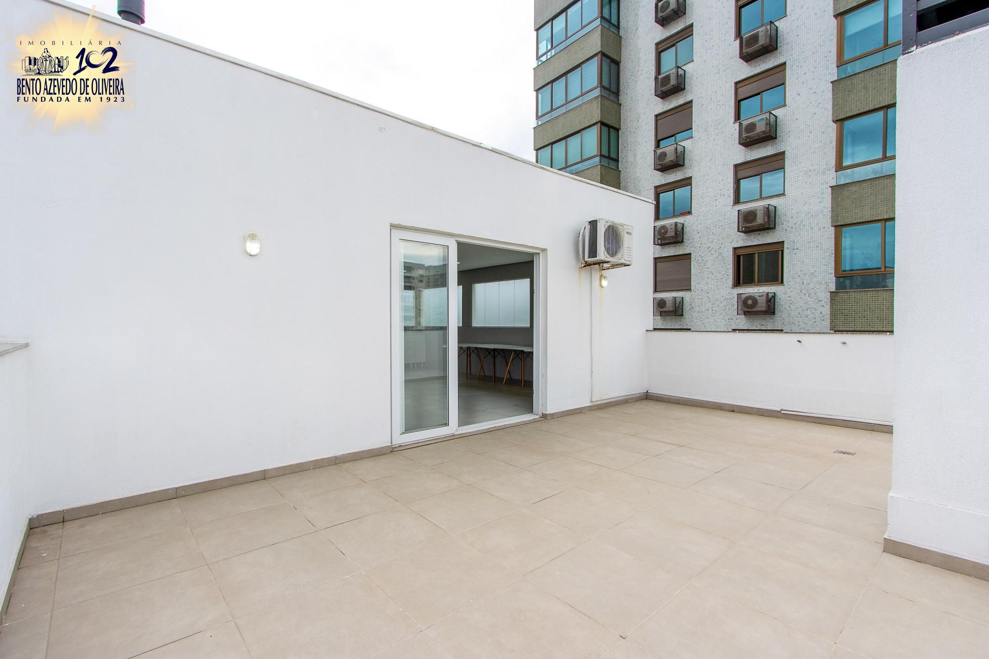Apartamento, 3 quartos, 98 m² - Foto 40