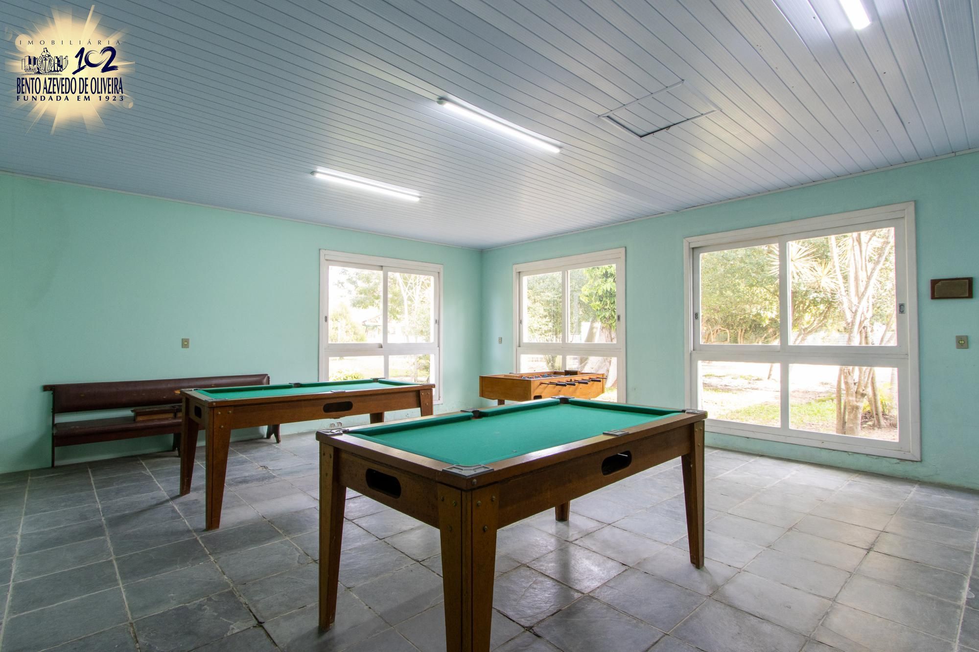 Terreno, 2 hectares - Foto 16