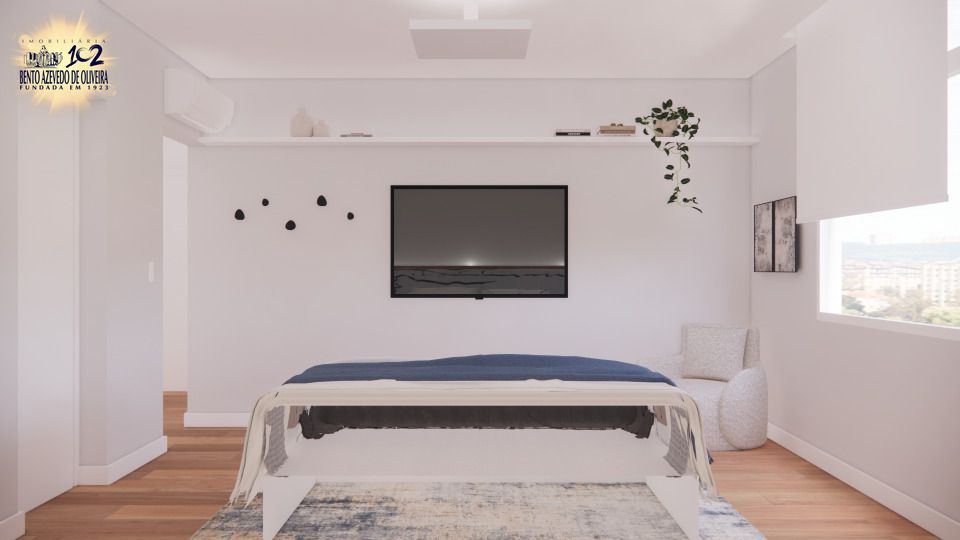 Cobertura, 3 quartos, 554 m² - Foto 14