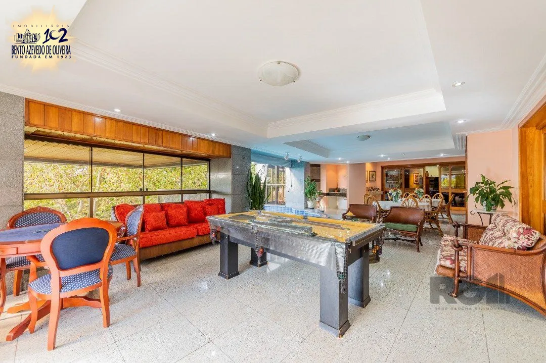 Apartamento, 4 quartos, 776 m² - Foto 34