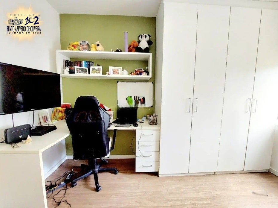 Apartamento, 3 quartos, 73 m² - Foto 22