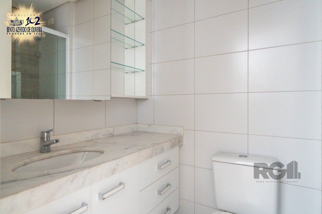 Casa de Condomínio, 3 quartos - Foto 35