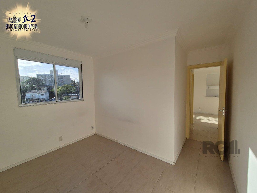 Apartamento, 2 quartos, 57 m² - Foto 15