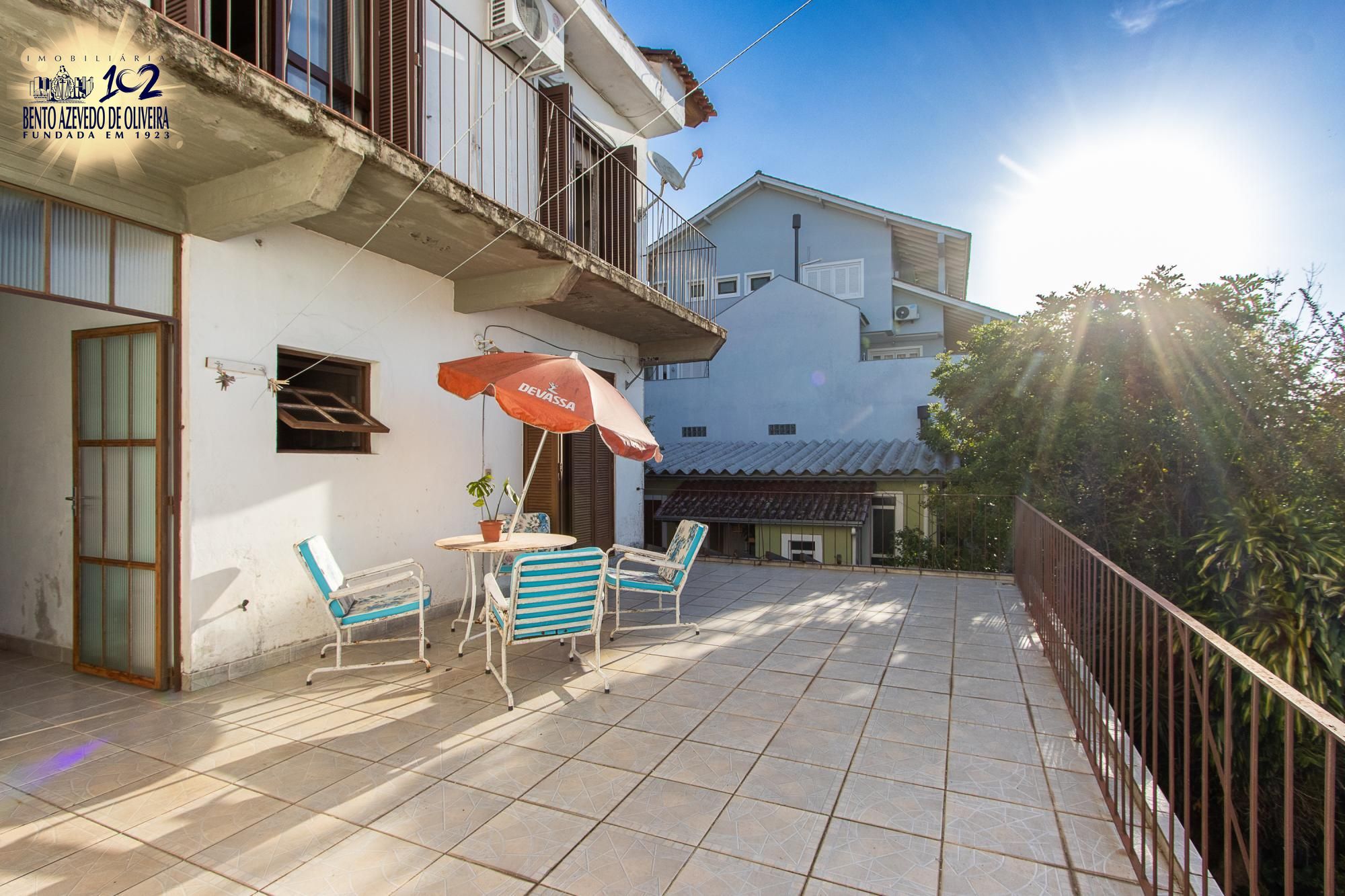 Casa, 5 quartos, 315 m² - Foto 48