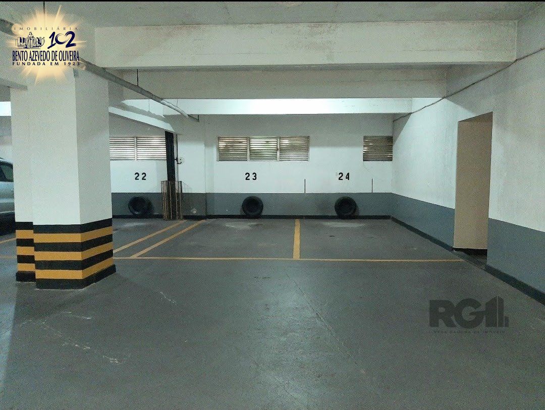 Apartamento, 3 quartos, 257 m² - Foto 31