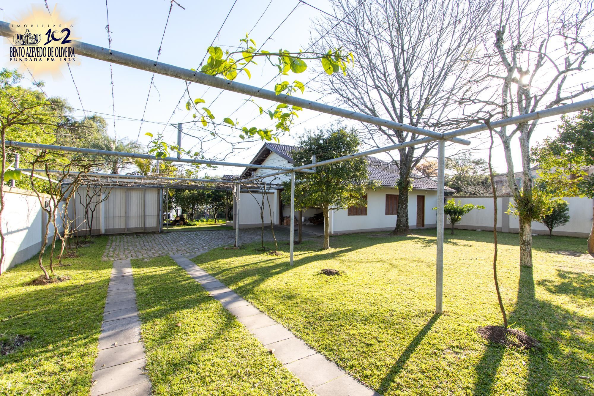 Casa, 4 quartos, 380 m² - Foto 64
