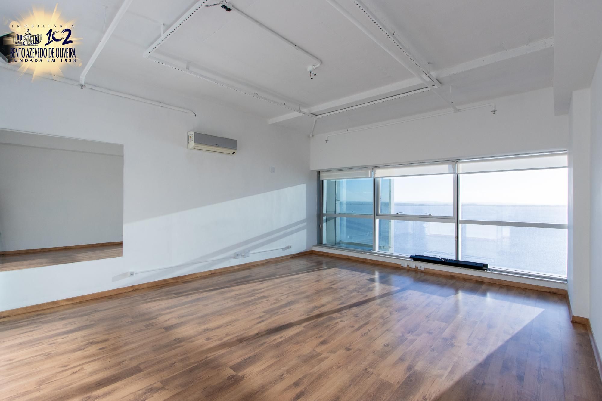 Sala-Conjunto, 37 m² - Foto 4