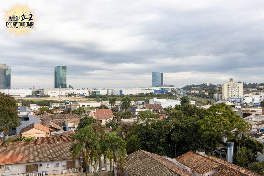 Cobertura, 3 quartos, 207 m² - Foto 24