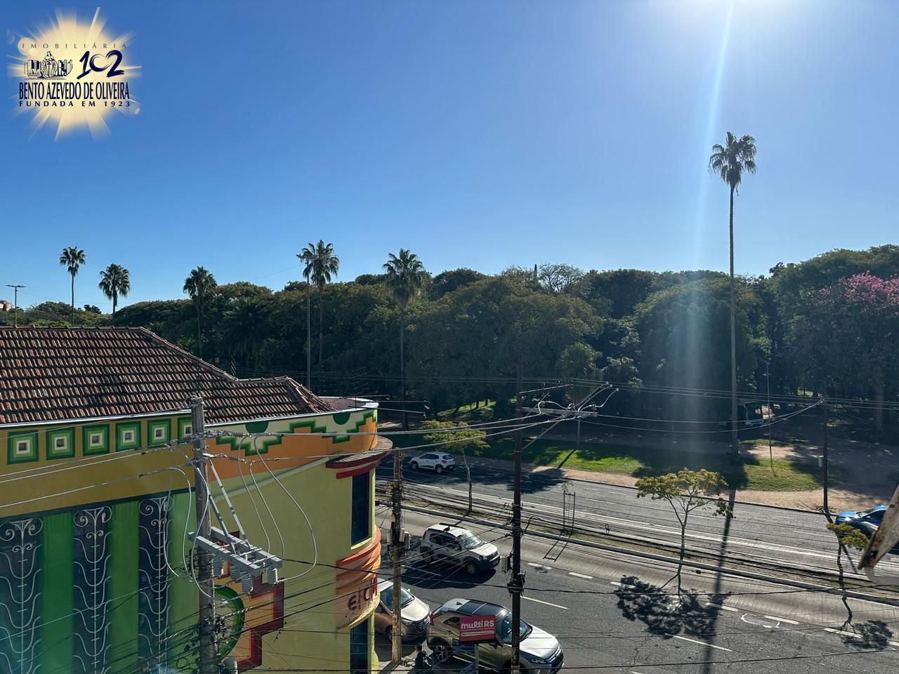 Apartamento, 1 quarto, 48 m² - Foto 7