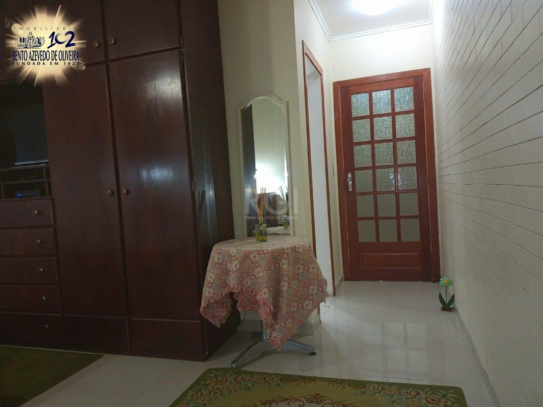 Casa, 3 quartos, 220 m² - Foto 38