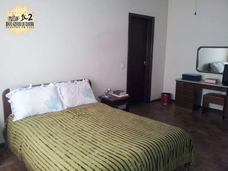Casa, 3 quartos, 400 m² - Foto 63