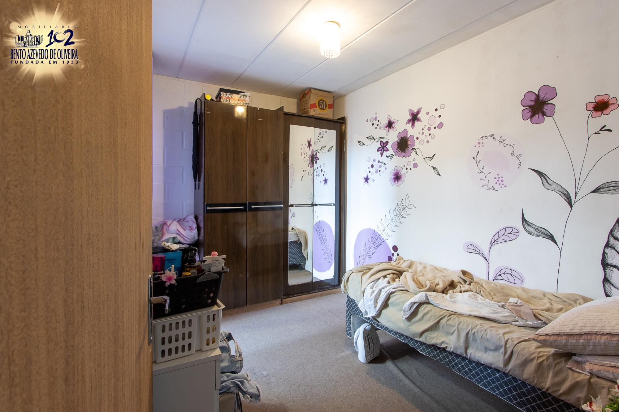 Apartamento, 3 quartos, 69 m² - Foto 17