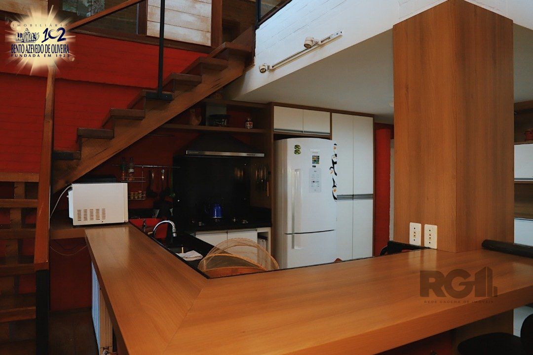 Casa, 3 quartos, 236 m² - Foto 10