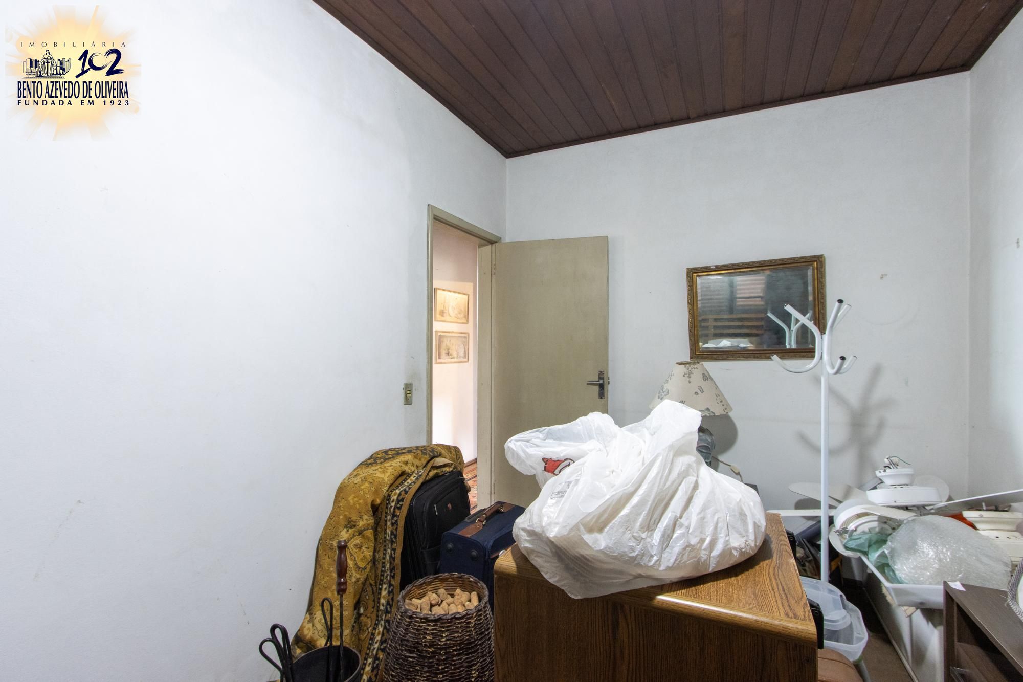 Casa, 2 quartos, 100 m² - Foto 6