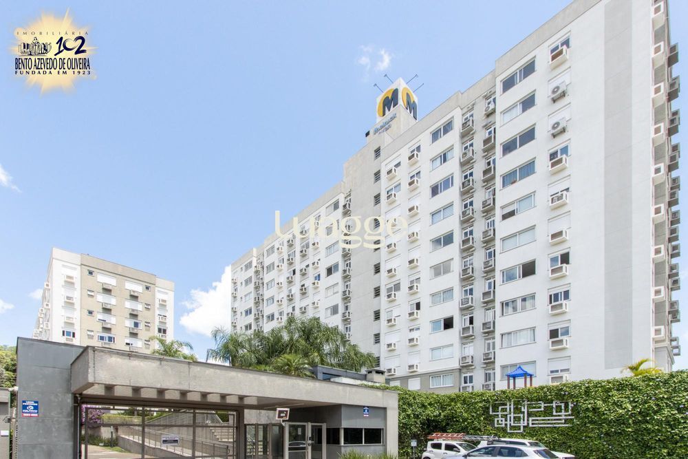 Apartamento, 2 quartos, 146 m² - Foto 17