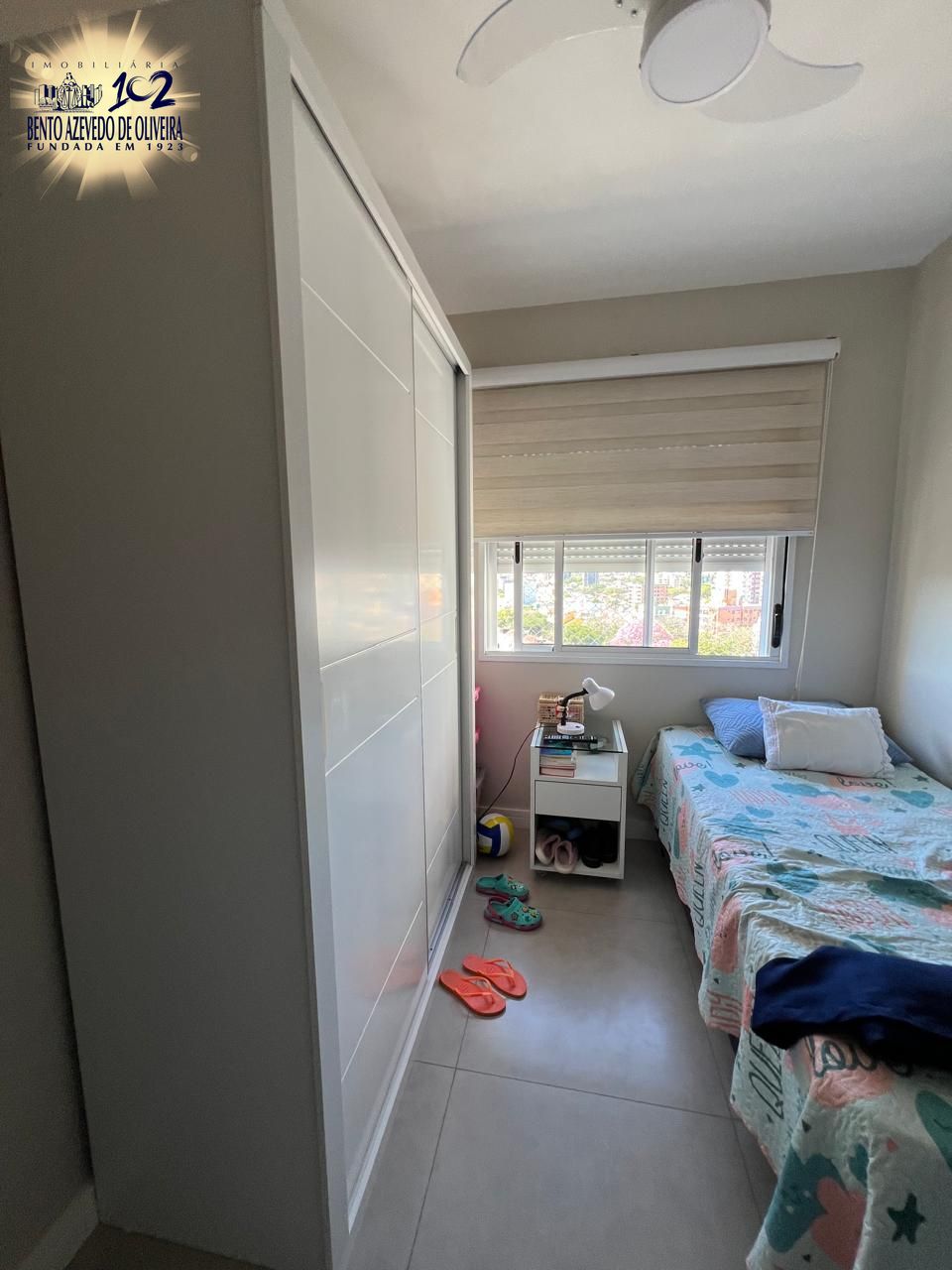 Apartamento, 3 quartos, 65 m² - Foto 16