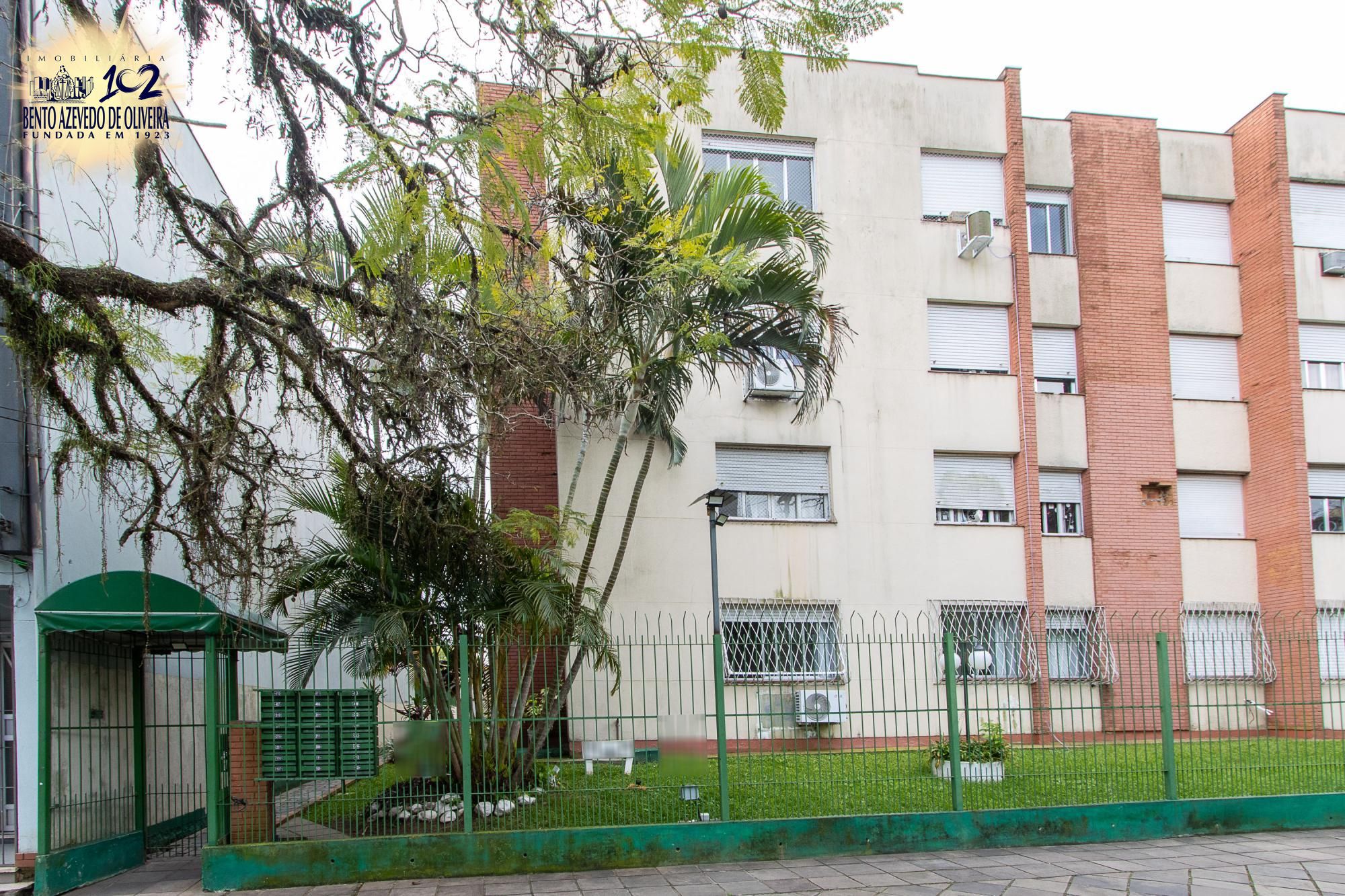 Apartamento, 3 quartos, 78 m² - Foto 25