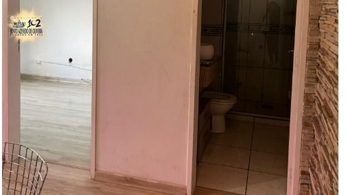 Apartamento, 1 quarto, 42 m² - Foto 16