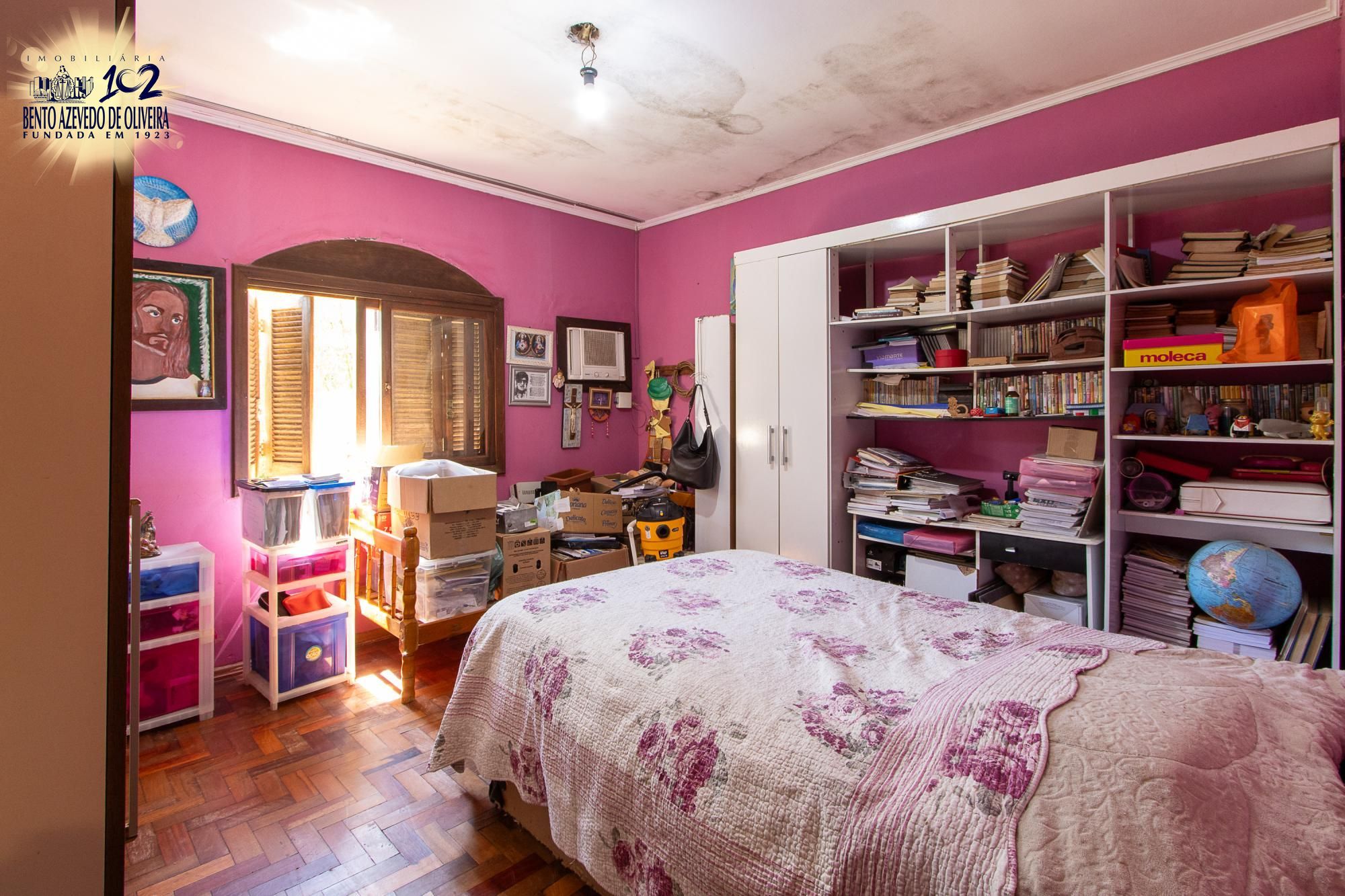 Casa, 2 quartos, 1250 m² - Foto 13