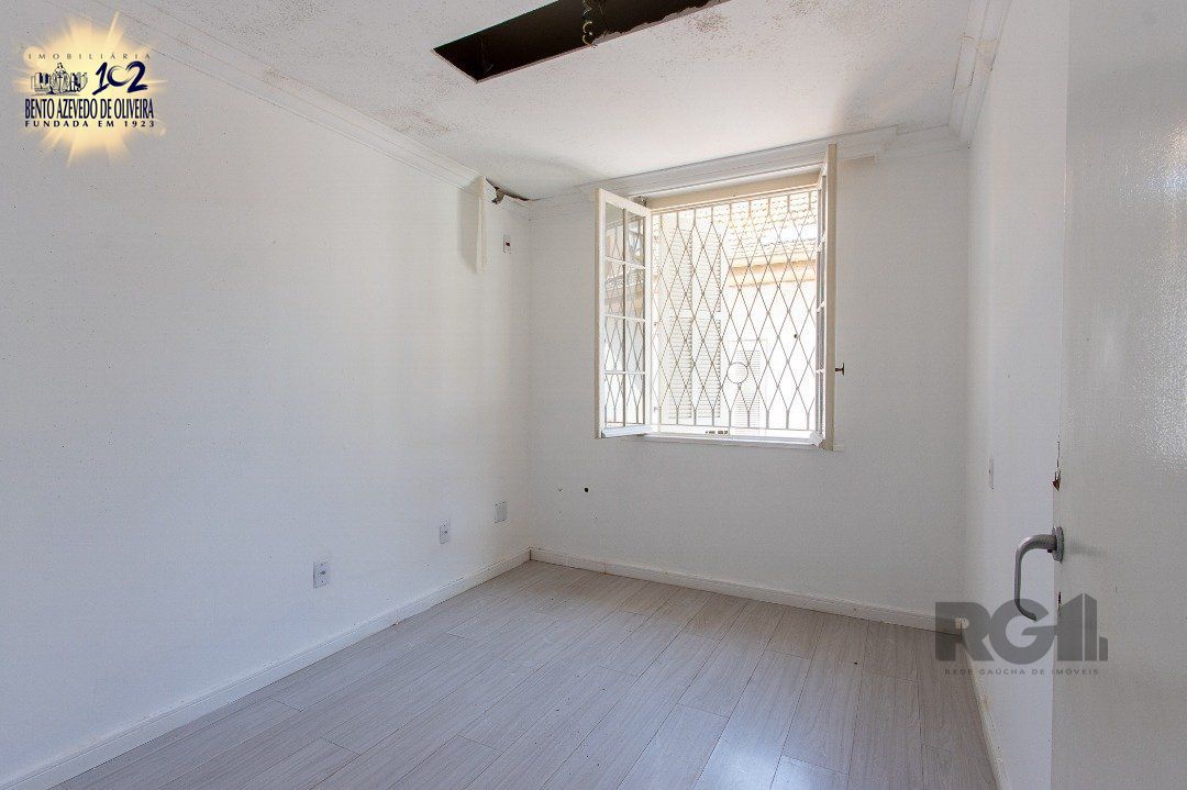 Casa, 3 quartos, 280 m² - Foto 27