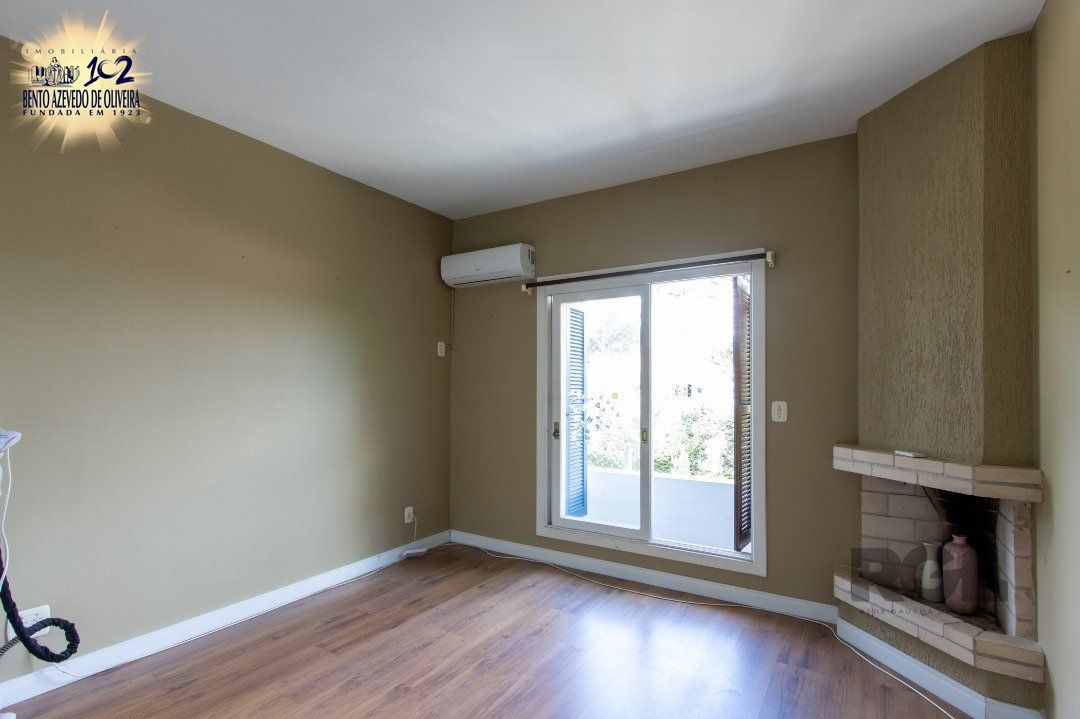 Casa, 4 quartos, 297 m² - Foto 28