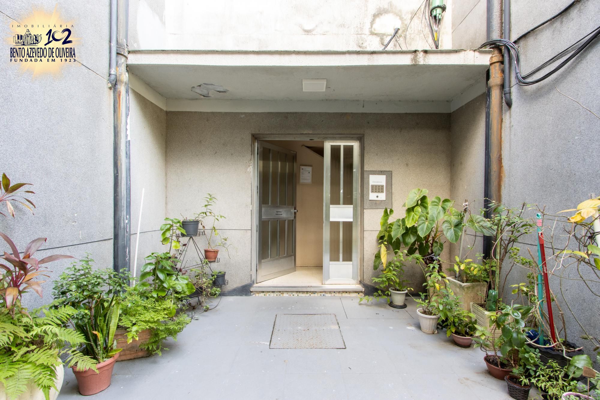 Apartamento, 3 quartos, 58 m² - Foto 27