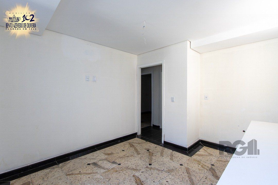 Casa, 3 quartos, 280 m² - Foto 52