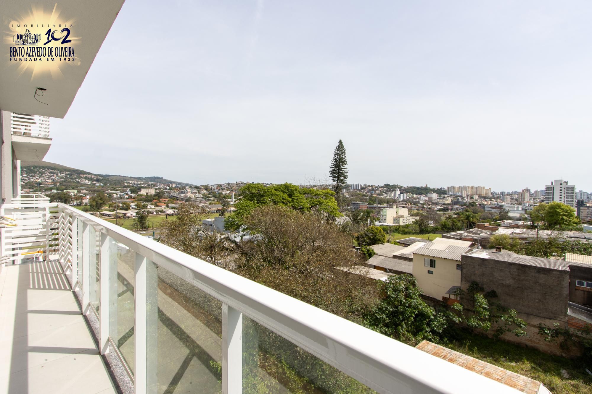 Apartamento, 2 quartos, 59 m² - Foto 10