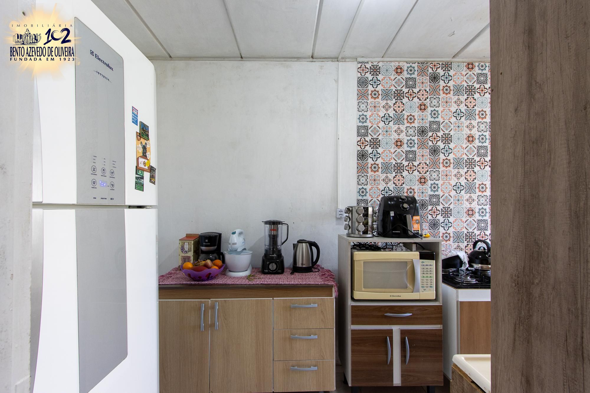 Apartamento, 3 quartos, 69 m² - Foto 5