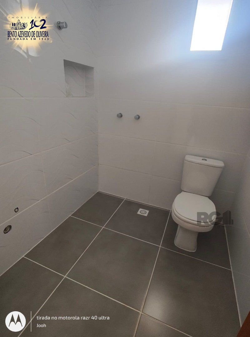 Casa de Condomínio, 3 quartos - Foto 16