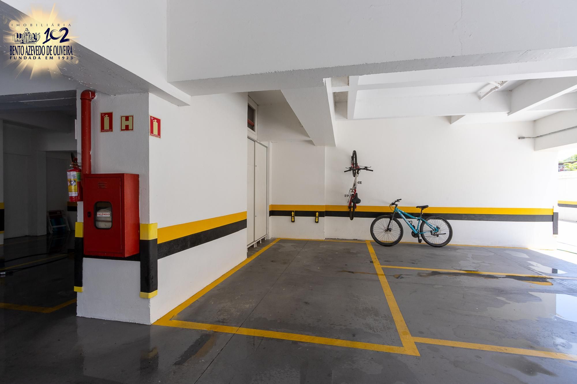 Apartamento, 2 quartos, 58 m² - Foto 33