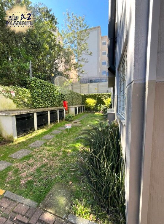 Apartamento, 2 quartos, 55 m² - Foto 14