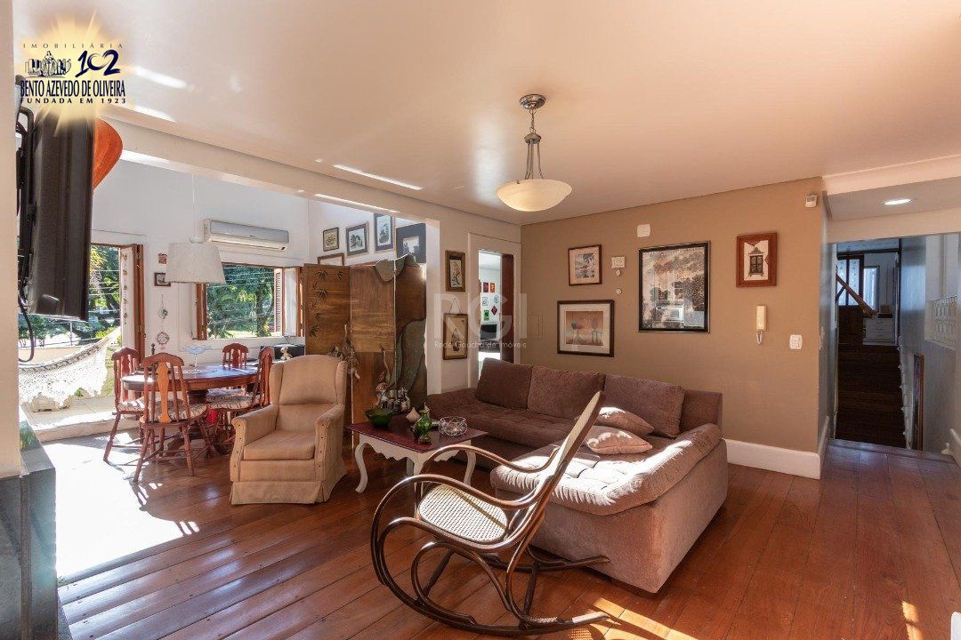 Casa, 6 quartos, 960 m² - Foto 44