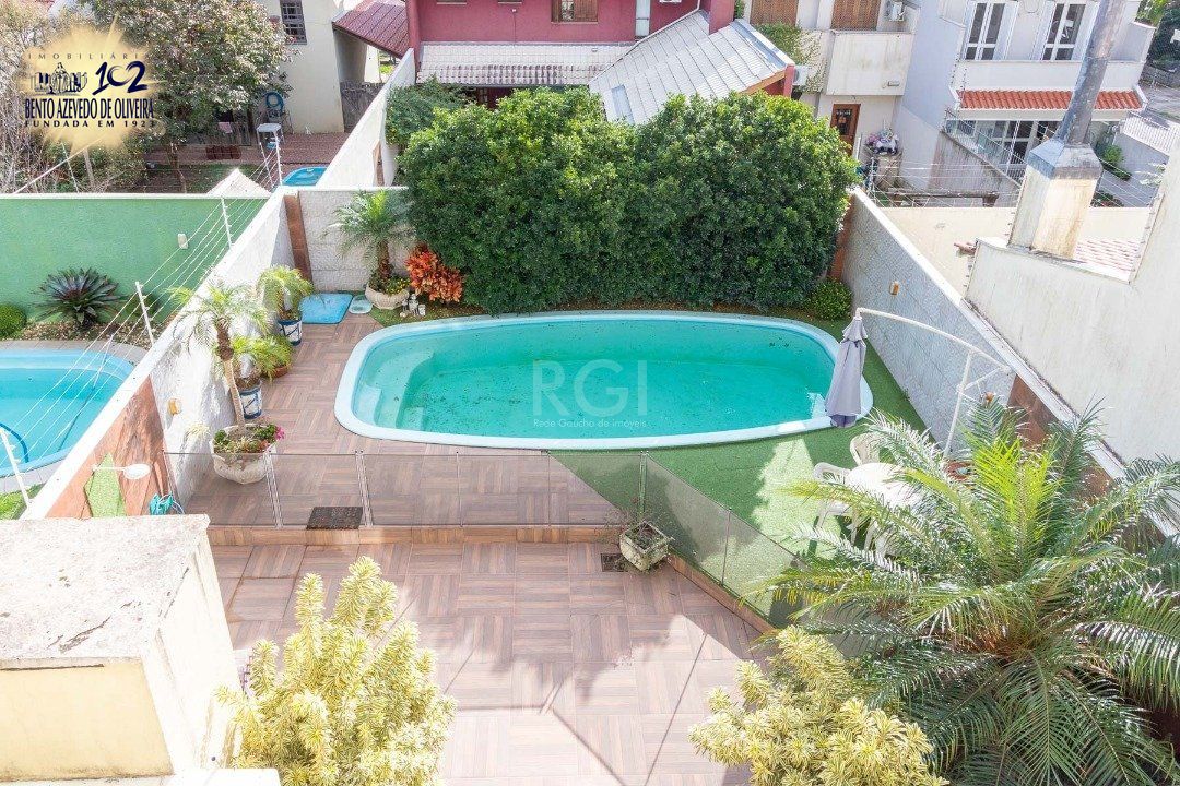 Casa, 3 quartos, 342 m² - Foto 64