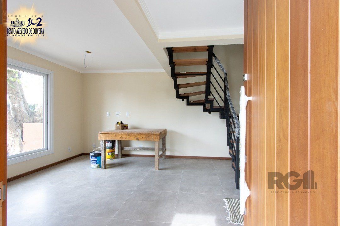 Casa, 2 quartos, 133 m² - Foto 7
