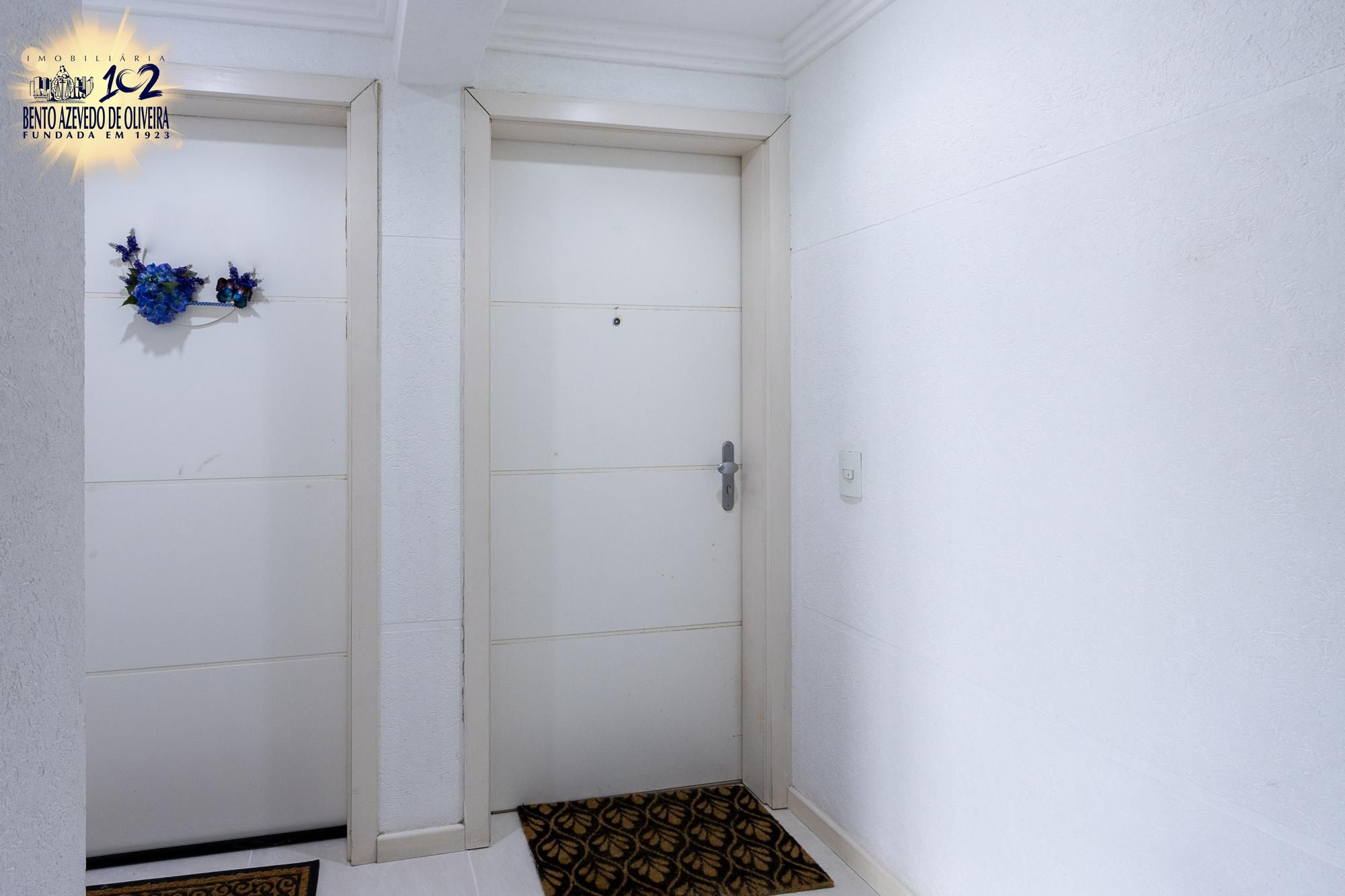 Apartamento, 3 quartos, 90 m² - Foto 38