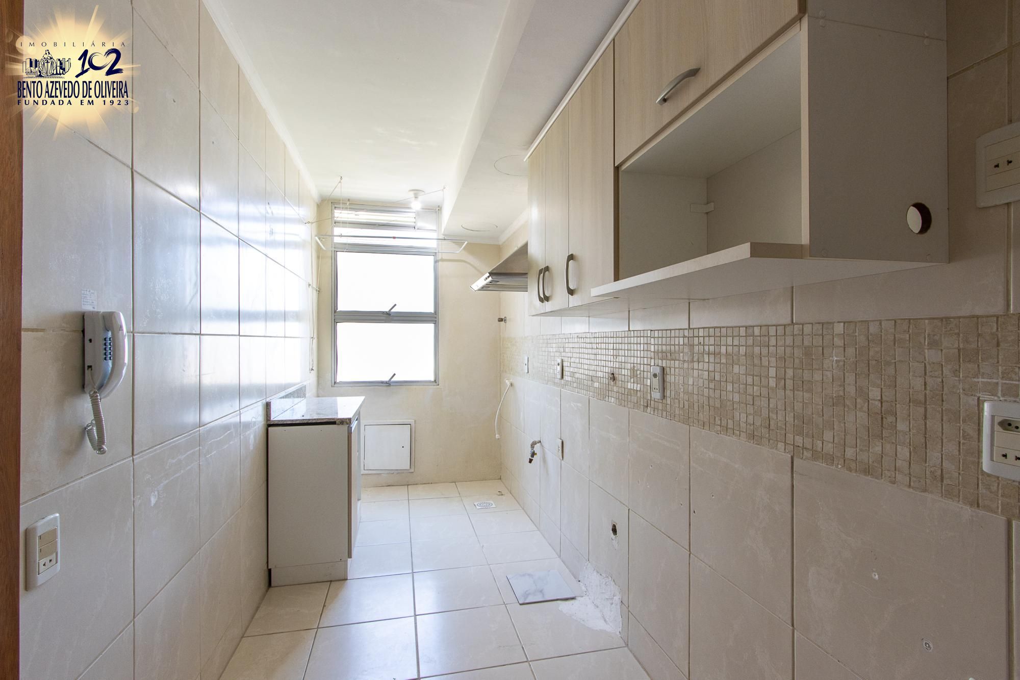 Apartamento, 2 quartos, 64 m² - Foto 8