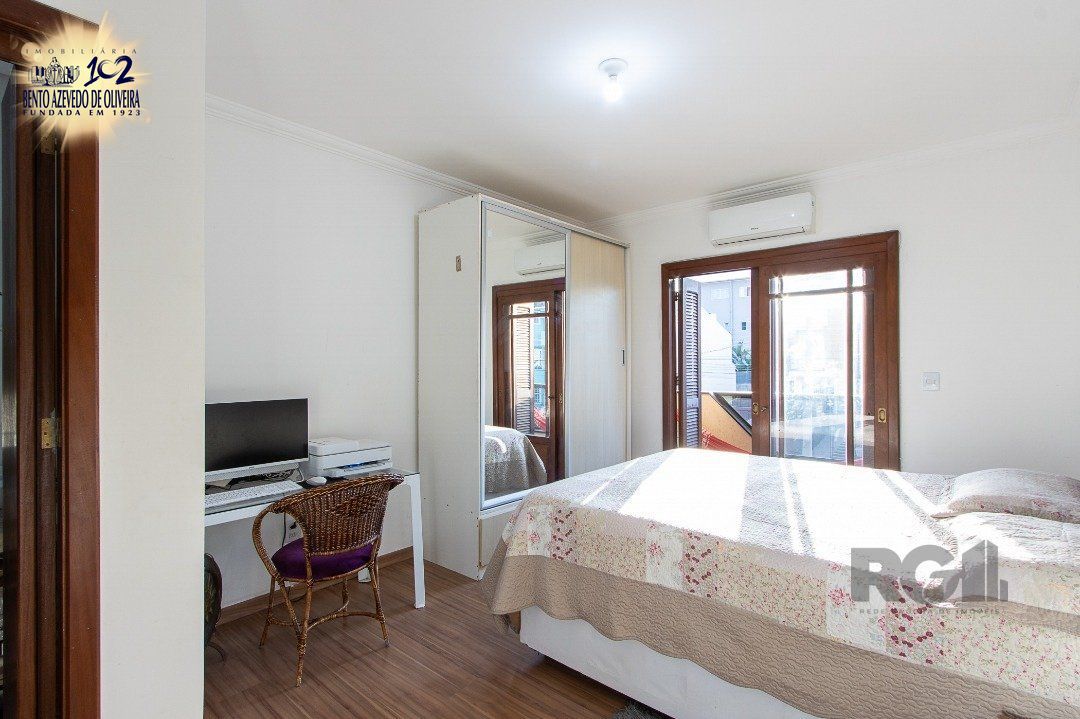 Casa, 3 quartos, 87 m² - Foto 27