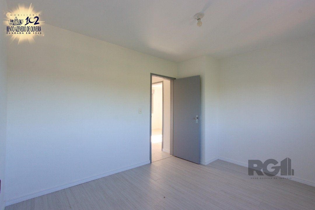 Cobertura, 2 quartos, 110 m² - Foto 1