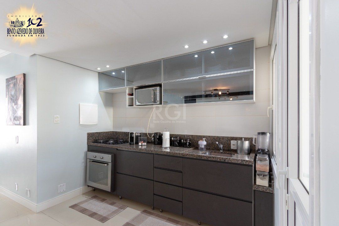 Casa, 3 quartos, 150 m² - Foto 9
